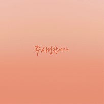 웨이브로드(주) 이미지