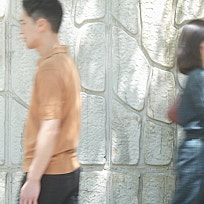 주)로아 이미지