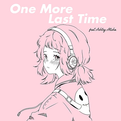 Henry Young,Ashley..