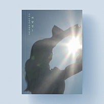 새봄코리아 이미지