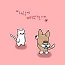 홍성주방 이미지
