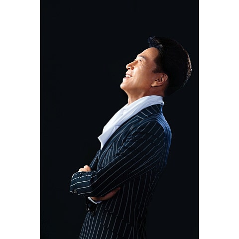 문풍지 우는 밤