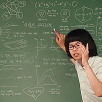 엄마옷수선 이미지
