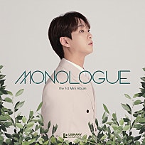 (주)다날엔터테인먼트 이미지