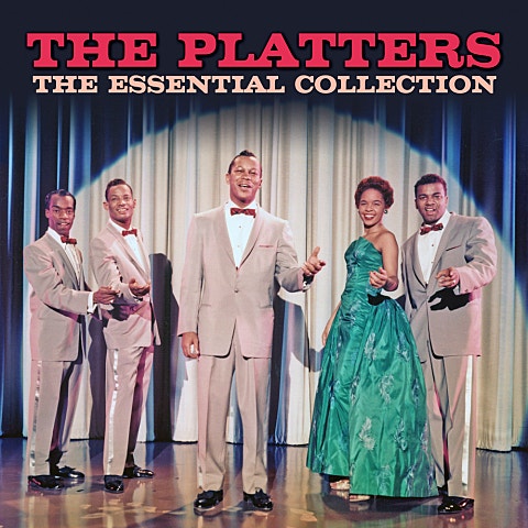 Platters