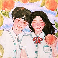 뎁트뮤직 이미지