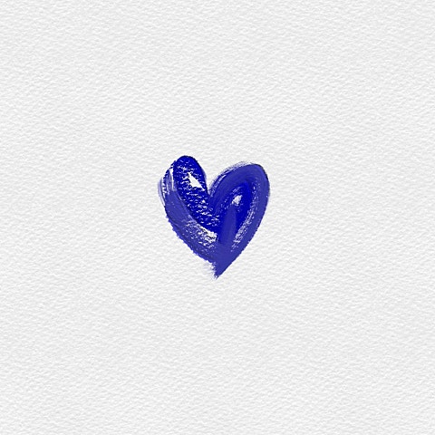 Love My Life(Feat.BIG Naughty(서동현),Xwally)