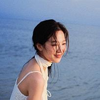 쿠잉 이미지