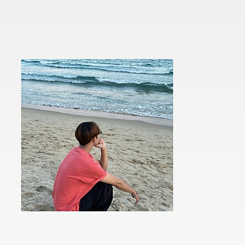 디카페인 (decaffeine)(Feat.BB)