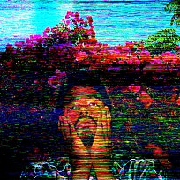 모든O.A 이미지