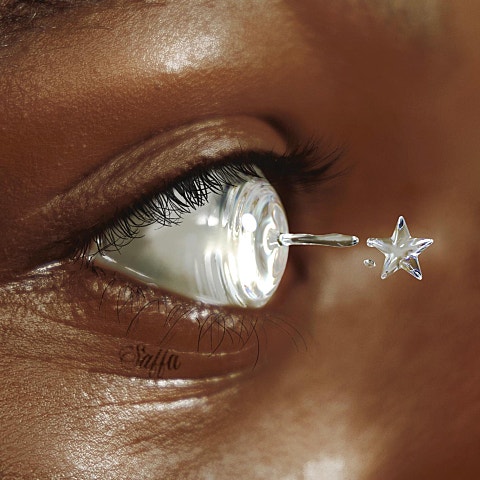 STAR WALKIN'(League of Legends..)