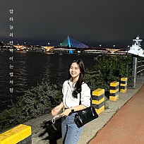 플리Playlist 이미지
