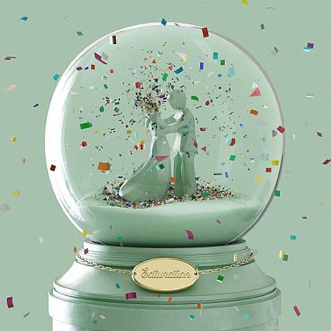 Ayase feat.初音ミク