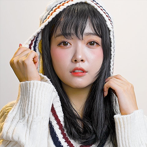 바보 같은 사람