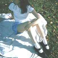 리오 RIO 이미지
