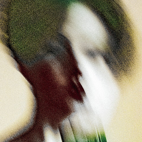 D16 D17