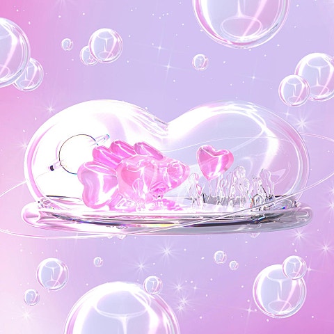 유아(오마이걸)