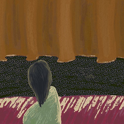 정리