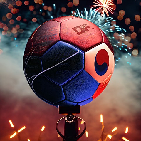 호미들,UNEDUCATED..