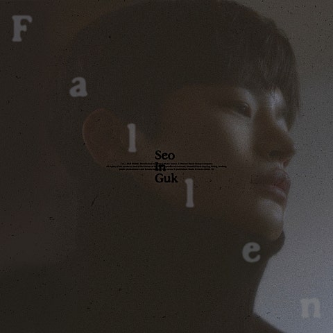 Fallen