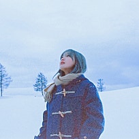 달록 이미지