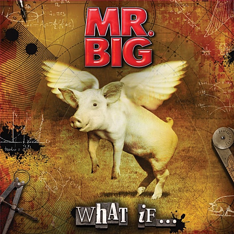 Mr.Big