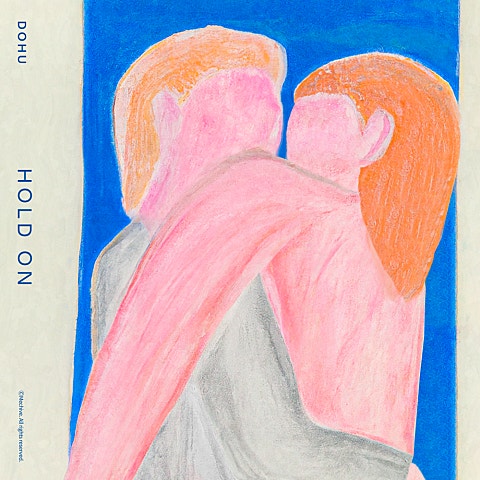도후