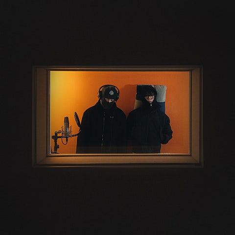 TOIL,GIST(윤현선)