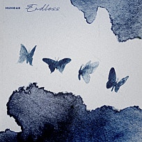 엔드리스(endless) 이미지