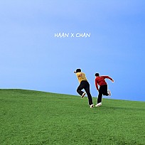 03월 28일의 노래추천 : HAAN, Chan - 내일이 있잖아 (Feat. Jayci Yucca)