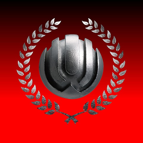 UVERworld