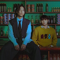 트레이드 웨이(TRADE WAY) 이미지
