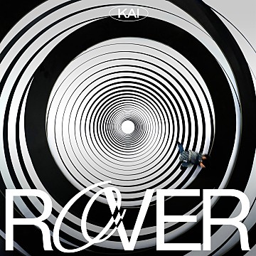 Rover - The 3rd Mini Album