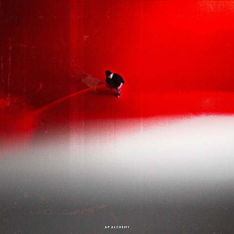 스윙스,그냥노창,블..