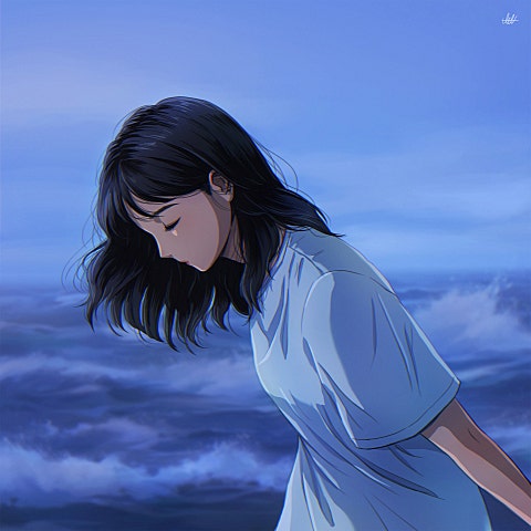 바람이 될게