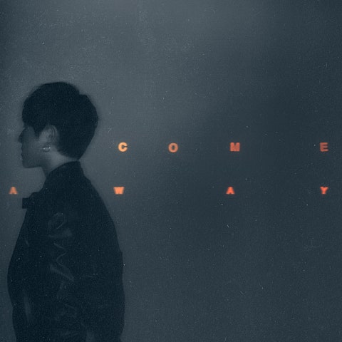 뚝(Feat.Leellamarz, BIG Naughty..