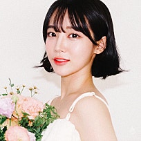 리본 테라피 이미지