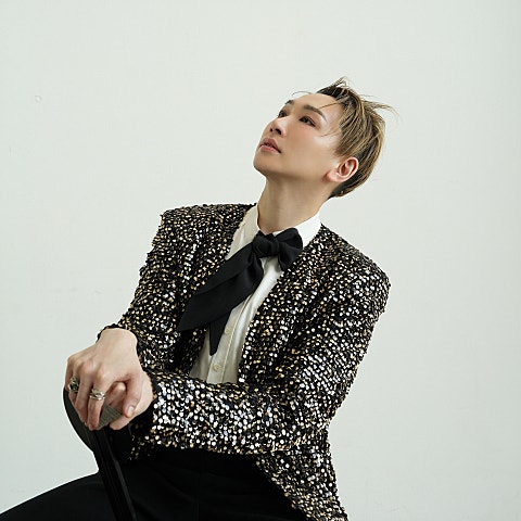 끌어올려 (Prod. By 장윤정)