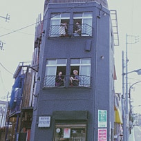 남영푸드 이미지
