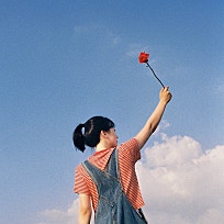라잇요라이프 이미지