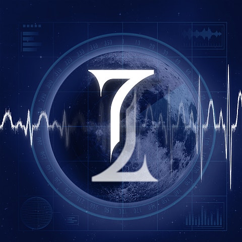 HEARTBEAT