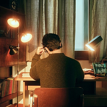 기대 - The 2nd Mini Album