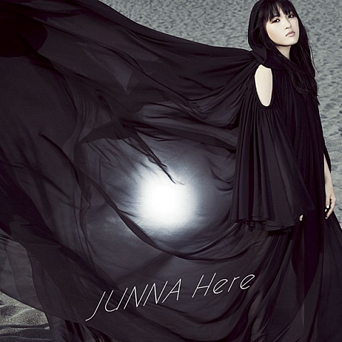 JUNNA