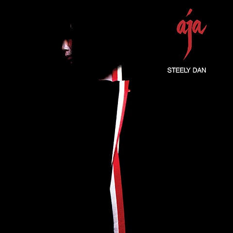 Steely Dan