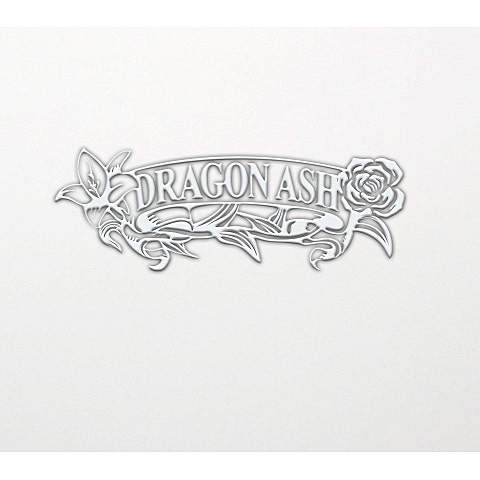 Dragon Ash