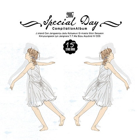 One Sweet Day