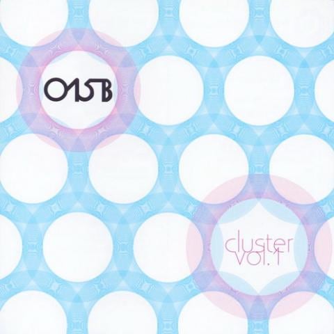 받은 만큼만 해주기 (Feat.김형중)