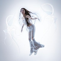 플리Playlist 이미지