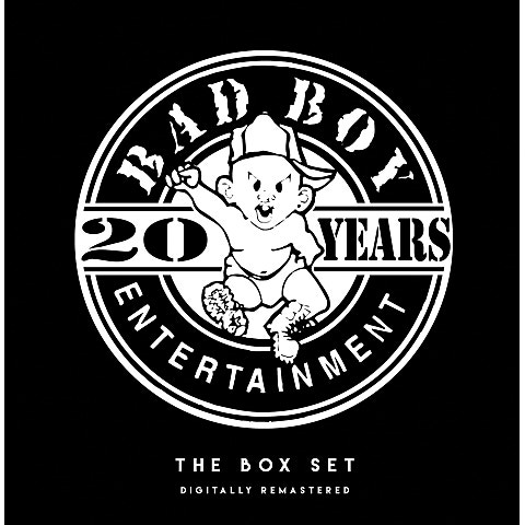 Nelly, P.Diddy,Murphy Lee