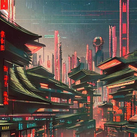 ベテルギウス (ドラマ"SUPER RICH")